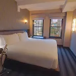 Hotel Edison Times Square